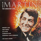 CD-2 - Dean Martin - The Greatest Hits