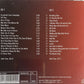 CD-2 - Dean Martin - The Greatest Hits