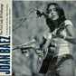 CD - Joan Baez - The First Lady Of Folksongs