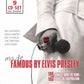 CD-9 - VA - Made Famous By Elvis Presley