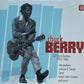 CD-3 - Chuck Berry - All Hits & Rarities 1955-1960