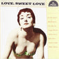 CD - VA - Love, Sweet Love