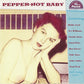 CD - VA - Pepper-Hot Baby