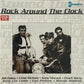 CD - VA - Rock Around The Clock