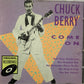 CD - Chuck Berry - Come On