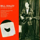 CD - Bill Haley - Rock Around The Clock