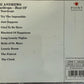CD - Best of Lee Andrews & The Hearts - Teardrops