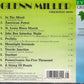 CD - Glenn Miller - Greatest Hits