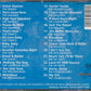 CD - VA - Rare And Raw Beat From The 60's Vol. 1
