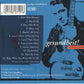 CD - Chris Spedding - Gesundheit