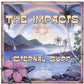 CD - Impacts - Eternal Surf