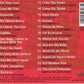 CD - VA - Rare And Raw Beat From The 60's Vol. 3