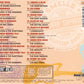 CD - VA - Smells Like Surf Spirit