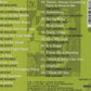 CD - VA - Rare And Raw Beat From The 60's Vol. 4