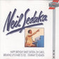 CD - Neil Sedaka - Neil Sedaka