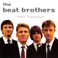 CD - Beat Brothers - Hey Tonight