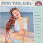 CD - VA - Pony Tail Girl