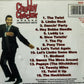 CD - Chubby Checker - Greatest Hits