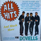 CD-2 - Dovells - All Their Hits And Much More