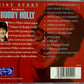 CD - Mike Berry - A Tribute To Buddy Holly