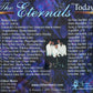 CD - Eternals - Today