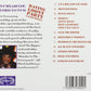 CD - Screaming Lord Sutch - Raving Loony Party Favourites