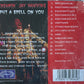 CD - Screamin' Jay Hawkins - I Put A Spell On You