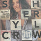 CD - Sheryl Crow - Tuesday Night Music Club