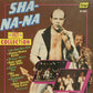 CD - Sha Na Na - Hit Collection