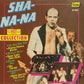 CD - Sha Na Na - Hit Collection