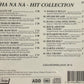 CD - Sha Na Na - Hit Collection