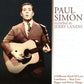 CD - Paul Simon - Recorded As Jerry Landis