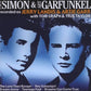 CD - Simon & Garfunkel - Recorded As Jerry Landis & Artie Garr