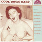 CD - VA - Cool Down Baby