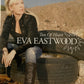 CD - Eva Eastwood - Ton Of Heart