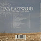 CD - Eva Eastwood - Ton Of Heart