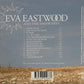 CD - Eva Eastwood - Ton Of Heart