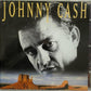 CD - Johnny Cash