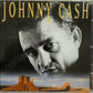 CD - Johnny Cash