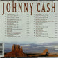 CD - Johnny Cash