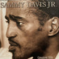 CD - Sammy Davis JR. - Greatest Hits