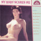 CD - VA - My Baby Scares Me