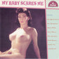 CD - VA - My Baby Scares Me