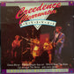 CD - Creedence Clearwater - Revival Greatest Hits Vol. 2