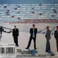 CD - Busters - 360°