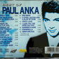 CD - Paul Anka - Best Of Paul Anka