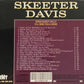 CD - Skeeter Davis - Vol. 1