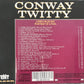 CD - Conway Twitty - Vol. 1