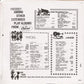 CD - Gene Vincent - Dance To The Bop