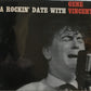 CD - Gene Vincent - A Rockin' Date With